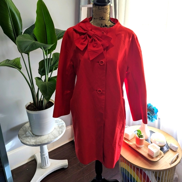 kate spade Jackets & Coats Kate Spade Jacket Poshmark